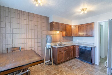 781 Valley View Dr, #37-014