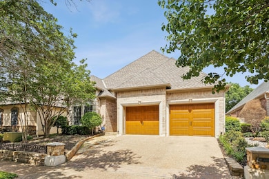 628 Chandon Ct, Southlake, TX 76092 - photo 2