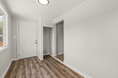 4565 Prim Dr, Columbus, GA 31907 - photo 5