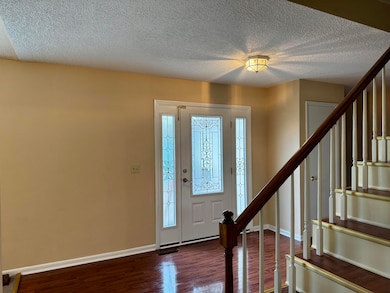 1313 Highland Dr, Other, AL 00N/A - photo 6