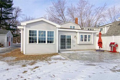 4 Spring Ln unit 2, Eliot, ME 03903 - photo 2