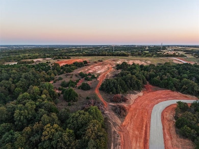 00010 E 1060 Rd, McLoud, OK 74851 - photo 7