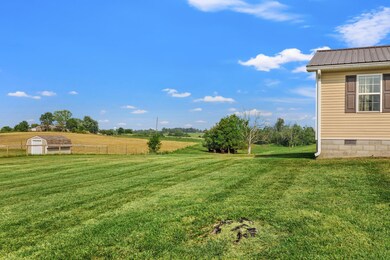 3-web-or-mls-2073-oakland-ln