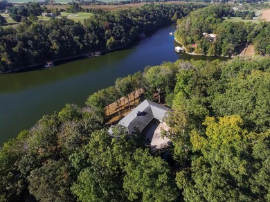 650 Mallard Cove, Harrodsburg, KY 40330 - photo 5