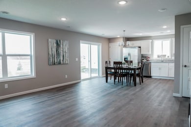 1424 192nd Ave, East Bethel, MN 55011 - photo 4