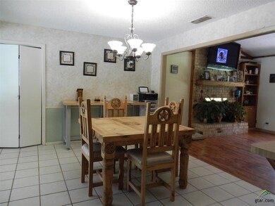 13469 County Road 2216, Tyler, TX 75707 - photo 3