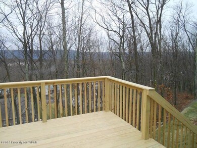 491 Long Run Rd, Drums, PA 18222 - photo 5