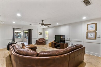 1602 Del Norte St, Houston, TX 77018 - photo 4