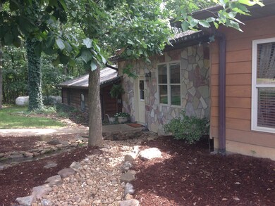ExteriorMainResidence