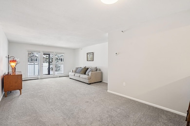 3150 Glen Oaks Ave unit 104A, Saint Paul, MN 55110 - photo 7