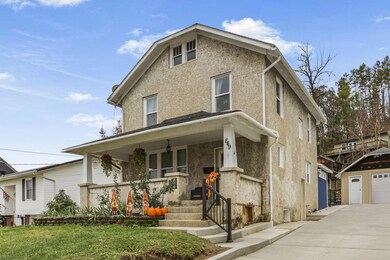 849 Mohican Ave, Logan, OH 43138 - photo 2