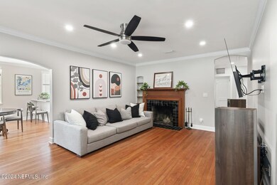 ISO Perfect 1805 Dunsford Rd Jacksonvill