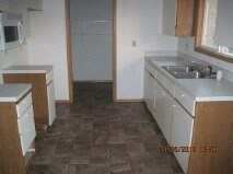 512 Whitecloud Cir, Homedale, ID 83628 - photo 3