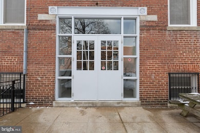 1801 35th St NW, Washington, DC 20007 - photo 3