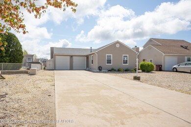 53 Ocean Gate Ave, Bayville, NJ 08721 - photo 2