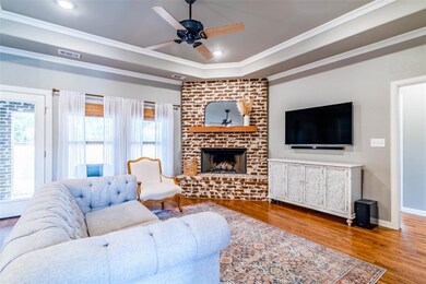 3712 Magnolia Ct, Denison, TX 75020 - photo 5