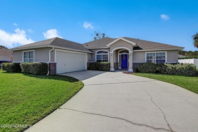 5-web-or-mls-5_Crescent Parke