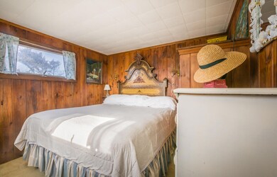 177 Phillips Rd, Bourne, MA 02532 - photo 7