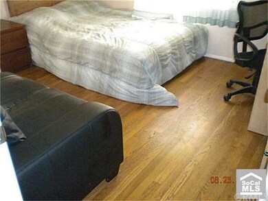 5628 Graywood Ave, Lakewood, CA 90712 - photo 6