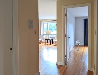 114 Pleasant St unit 405, Arlington, MA 02476 - photo 5