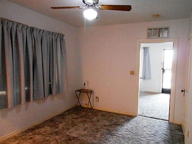 3507 Richmond Ave, El Paso, TX 79930 - photo 5