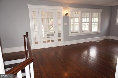 921 Merrick Ave unit A-1ST FLR, Haddon Township, NJ 08108 - photo 6