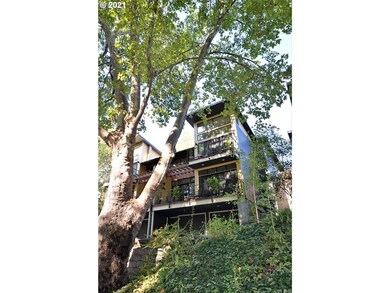 707 Creek View Ln, the Dalles, OR 97058 - photo 3