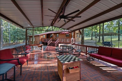 17 Halibut Bay Rd, Broken Bow, OK 74728 - photo 4