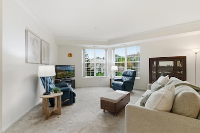 600 Greenhaven Dr unit 213, Burnsville, MN 55306 - photo 6