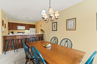 41 High Point Dr unit E 23, Stratton, VT 05360 - photo 7