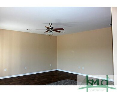 Den/Family/Great Room.