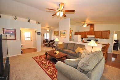 21490 N Shotgun Ridge Rd, Paulden, AZ 86334 - photo 7