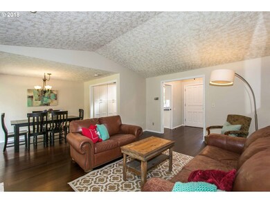 1118 Bexhill St, West Linn, OR 97068 - photo 5