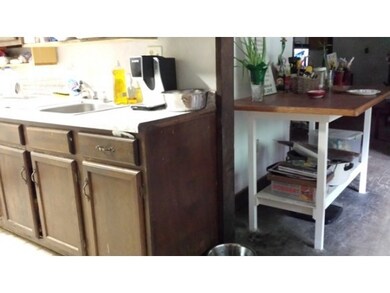 316 Chesterfield Rd, Keene, NH 03431 - photo 7