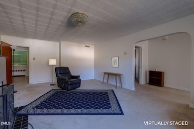 128 Nelson St, Durham, NC 27707 - photo 6