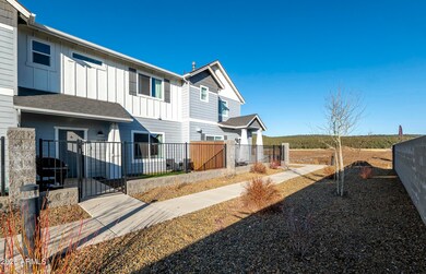 12189 Bliss Ave, Bellemont, AZ 86015 - photo 2