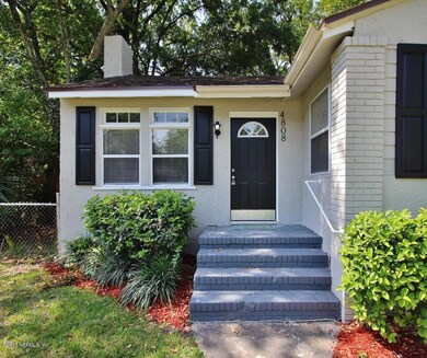4808 Polaris St, Jacksonville, FL 32205 - photo 3