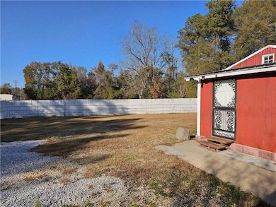 480 Blanding Rd, Hatchechubbee, AL 36858 - photo 7