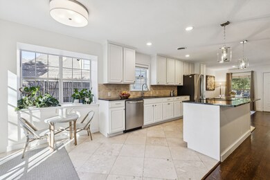 10525 Castlegate Dr, Dallas, TX 75229 - photo 7