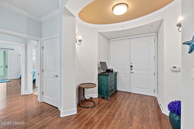 1925_S_Atlantic_Avenue_Unit_703_Photos-1