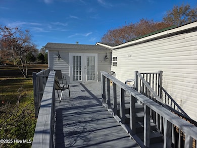 2682 Pleasant Plains Church Rd, Whiteville, NC 28472 - photo 5