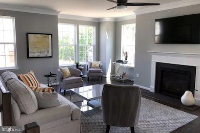 85 Jockey Dr, La Plata, MD 20646 - photo 5