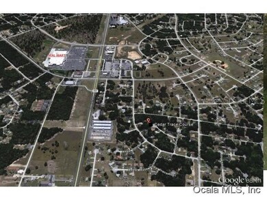 20 Cedar Trace, Ocala, FL 34472 - photo 3