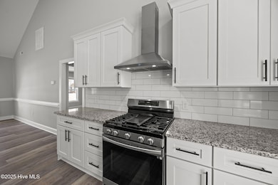 64 Buccaneer Cir, Washington, NC 27889 - photo 5