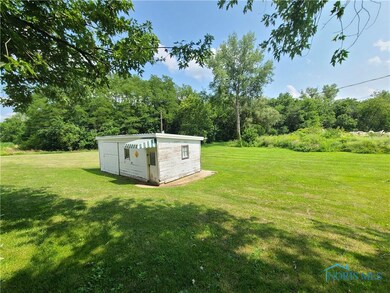 404 E Jackson St, West Unity, OH 43570 - photo 7