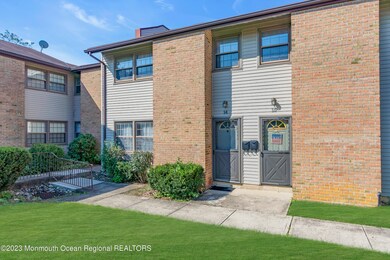 14 Rebecca Ct, Old Bridge, NJ 08857 - photo 4