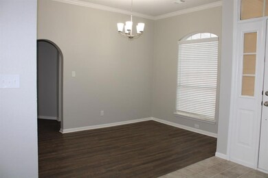 6213 Covington Dr, Rowlett, TX 75089 - photo 6