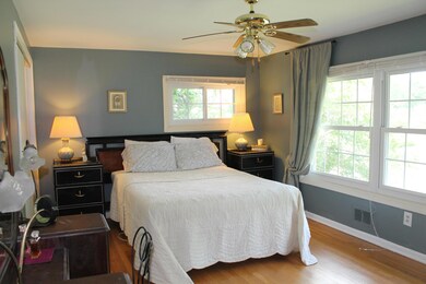 Bed1