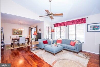 20331 Gentle Way, Montgomery Village, MD 20886 - photo 6