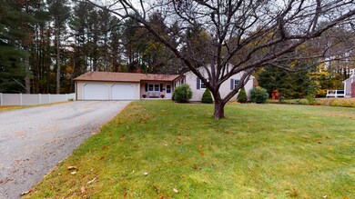 20-Harrison-Circle-Auburn-Maine-04210-10